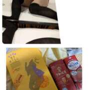 ヒメ日記 2025/07/02 18:48 投稿 あま キスMy