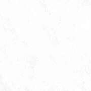 ヒメ日記 2025/07/03 03:45 投稿 あま キスMy