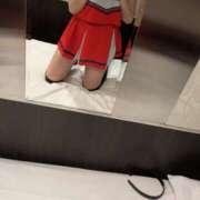 ヒメ日記 2025/07/11 01:50 投稿 あま キスMy