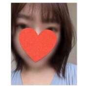 ヒメ日記 2025/07/23 18:17 投稿 あま キスMy