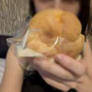 ヒメ日記 2025/07/27 18:26 投稿 あま キスMy