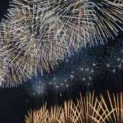 ヒメ日記 2025/08/07 23:39 投稿 あま キスMy