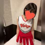 ヒメ日記 2025/08/18 16:54 投稿 あま キスMy