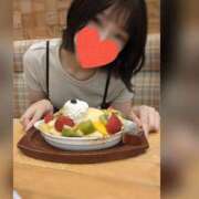 ヒメ日記 2025/09/04 16:33 投稿 あま キスMy