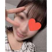 ヒメ日記 2025/09/28 11:20 投稿 あま キスMy