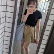 ヒメ日記 2025/09/28 21:07 投稿 あま キスMy