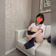 ヒメ日記 2025/10/16 17:31 投稿 あま キスMy