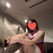 ヒメ日記 2025/12/11 20:58 投稿 あま キスMy