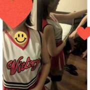 ヒメ日記 2026/01/07 13:10 投稿 あま キスMy