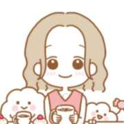 ヒメ日記 2026/01/17 19:48 投稿 あま キスMy