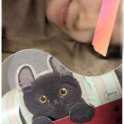 ヒメ日記 2026/02/21 11:06 投稿 あま キスMy