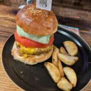 ヒメ日記 2026/04/04 20:15 投稿 あま キスMy