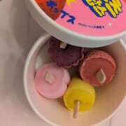 ヒメ日記 2026/04/21 12:58 投稿 あま キスMy