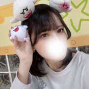 ヒメ日記 2025/05/01 20:09 投稿 うみ Femme Fatale（ファムファタール）