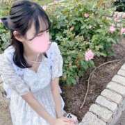 ヒメ日記 2025/05/06 15:48 投稿 うみ Femme Fatale（ファムファタール）