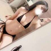 ヒメ日記 2025/05/08 15:48 投稿 うみ Femme Fatale（ファムファタール）