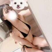 ヒメ日記 2025/05/24 14:48 投稿 うみ Femme Fatale（ファムファタール）