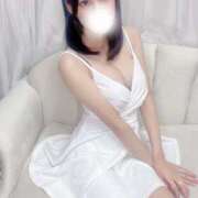 ヒメ日記 2025/06/10 14:58 投稿 うみ Femme Fatale（ファムファタール）