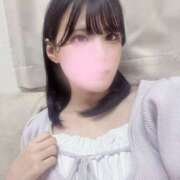 ヒメ日記 2025/06/19 23:18 投稿 うみ Femme Fatale（ファムファタール）