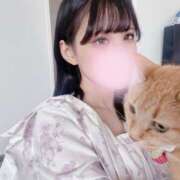 ヒメ日記 2025/06/21 14:58 投稿 うみ Femme Fatale（ファムファタール）