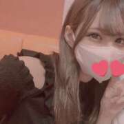 ヒメ日記 2025/06/22 15:08 投稿 うみ Femme Fatale（ファムファタール）