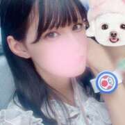 ヒメ日記 2025/07/05 17:08 投稿 うみ Femme Fatale（ファムファタール）