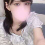 ヒメ日記 2025/07/14 20:18 投稿 うみ Femme Fatale（ファムファタール）