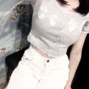 ヒメ日記 2025/07/16 15:08 投稿 うみ Femme Fatale（ファムファタール）