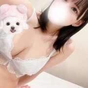 ヒメ日記 2025/07/20 17:18 投稿 うみ Femme Fatale（ファムファタール）