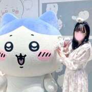 うみ こんにちは♪⋆˙⟡ Femme Fatale（ファムファタール）