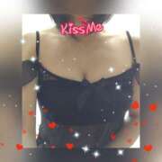 ヒメ日記 2024/12/05 08:15 投稿 みづき 奥様の実話 谷九店