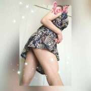 ヒメ日記 2024/12/07 21:34 投稿 みづき 奥様の実話 谷九店