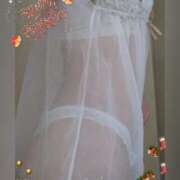 ヒメ日記 2024/12/23 21:24 投稿 みづき 奥様の実話 谷九店