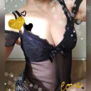 ヒメ日記 2024/12/24 09:11 投稿 みづき 奥様の実話 谷九店