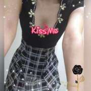 ヒメ日記 2024/12/26 07:42 投稿 みづき 奥様の実話 谷九店