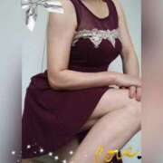 ヒメ日記 2024/12/30 07:46 投稿 みづき 奥様の実話 谷九店