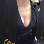 ヒメ日記 2025/01/14 07:43 投稿 みづき 奥様の実話 谷九店