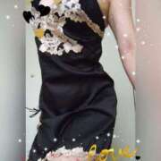 ヒメ日記 2025/02/06 09:11 投稿 みづき 奥様の実話 谷九店