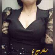 ヒメ日記 2025/04/17 07:26 投稿 みづき 奥様の実話 谷九店