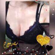 ヒメ日記 2025/06/03 06:57 投稿 みづき 奥様の実話 谷九店