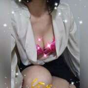 ヒメ日記 2025/06/05 06:43 投稿 みづき 奥様の実話 谷九店