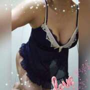 ヒメ日記 2025/06/10 07:13 投稿 みづき 奥様の実話 谷九店