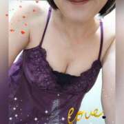 ヒメ日記 2025/07/01 06:31 投稿 みづき 奥様の実話 谷九店