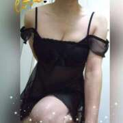 ヒメ日記 2025/07/29 07:24 投稿 みづき 奥様の実話 谷九店