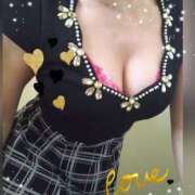 ヒメ日記 2025/07/31 07:30 投稿 みづき 奥様の実話 谷九店