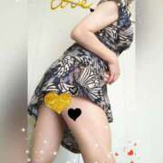 ヒメ日記 2025/08/05 07:46 投稿 みづき 奥様の実話 谷九店