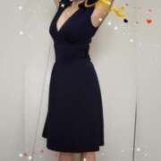 ヒメ日記 2025/08/12 07:22 投稿 みづき 奥様の実話 谷九店