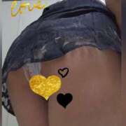 ヒメ日記 2025/08/26 06:38 投稿 みづき 奥様の実話 谷九店