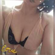 ヒメ日記 2025/09/04 05:36 投稿 みづき 奥様の実話 谷九店