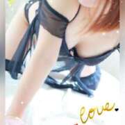 ヒメ日記 2025/10/14 07:04 投稿 みづき 奥様の実話 谷九店